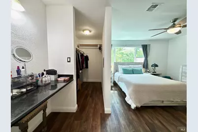 490 Edgewood Drive #5, Vacaville, CA 95688 - Photo 15