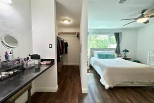 490 Edgewood Dr, Vacaville, CA 95688 - Photo 15