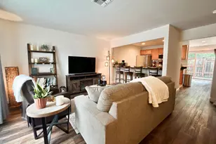 490 Edgewood Dr, Vacaville, CA 95688 - Photo 3