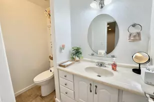 490 Edgewood Dr, Vacaville, CA 95688 - Photo 9