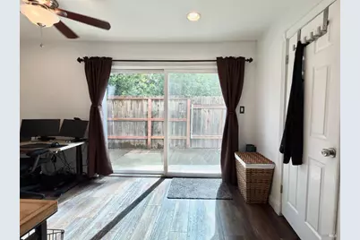 490 Edgewood Drive #5, Vacaville, CA 95688 - Photo 17