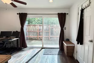 490 Edgewood Dr, Vacaville, CA 95688 - Photo 17