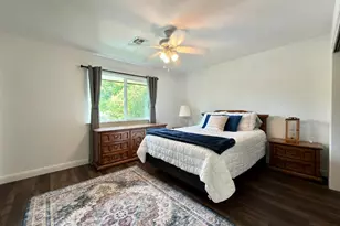 490 Edgewood Dr, Vacaville, CA 95688 - Photo 11
