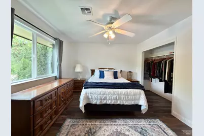 490 Edgewood Drive #5, Vacaville, CA 95688 - Photo 11