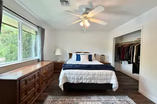 490 Edgewood Dr, Vacaville, CA 95688 - Photo 11