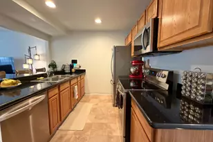 490 Edgewood Dr, Vacaville, CA 95688 - Photo 5