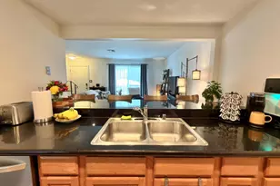 490 Edgewood Dr, Vacaville, CA 95688 - Photo 7