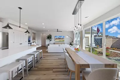 960 Carroll Drive, Vacaville, CA 95687 - Photo 57