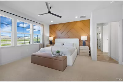 960 Carroll Drive, Vacaville, CA 95687 - Photo 13