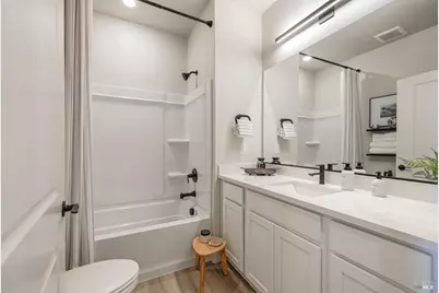 960 Carroll Drive, Vacaville, CA 95687 - Photo 61