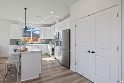 960 Carroll Drive, Vacaville, CA 95687 - Photo 29