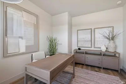 960 Carroll Drive, Vacaville, CA 95687 - Photo 7