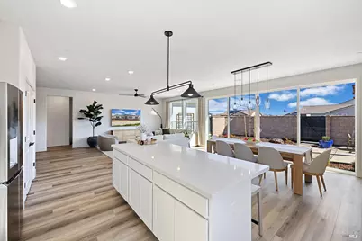 960 Carroll Drive, Vacaville, CA 95687 - Photo 51