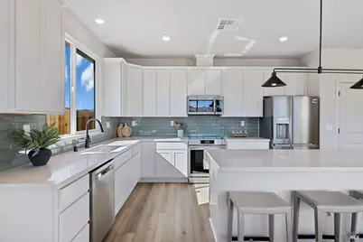 960 Carroll Drive, Vacaville, CA 95687 - Photo 55