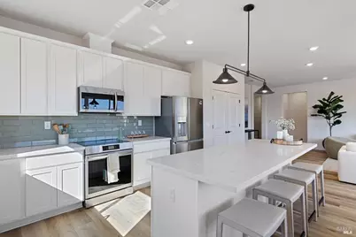 960 Carroll Drive, Vacaville, CA 95687 - Photo 47