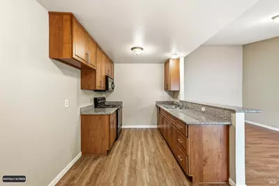 508 Crested Drive, Suisun City, CA 94585 - Photo 11