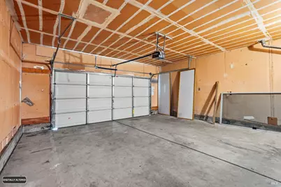 508 Crested Drive, Suisun City, CA 94585 - Photo 21