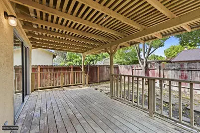 508 Crested Drive, Suisun City, CA 94585 - Photo 23