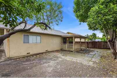 508 Crested Drive, Suisun City, CA 94585 - Photo 25