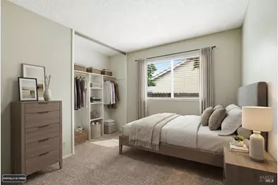 508 Crested Drive, Suisun City, CA 94585 - Photo 13