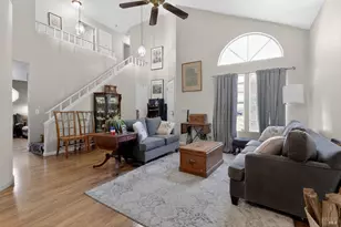 127 Marguerite Ln, Cloverdale, CA 95425 - Photo 3