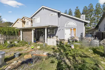 127 Marguerite Lane, Cloverdale, CA 95425 - Photo 15