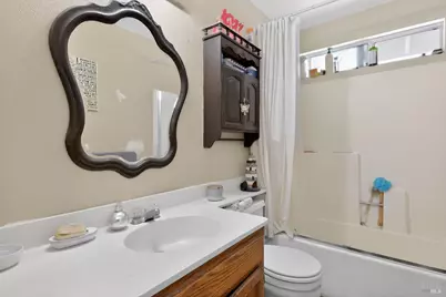 127 Marguerite Lane, Cloverdale, CA 95425 - Photo 13