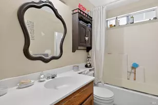 127 Marguerite Ln, Cloverdale, CA 95425 - Photo 13