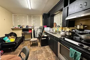 507 Central Ave, Vallejo, CA 94590 - Photo 7