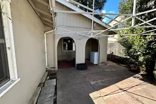 507 Central Ave, Vallejo, CA 94590 - Photo 3