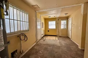 507 Central Ave, Vallejo, CA 94590 - Photo 15