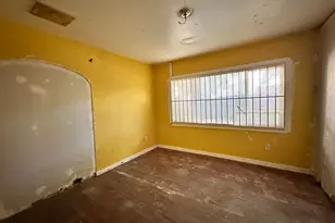 507 Central Ave, Vallejo, CA 94590 - Photo 9