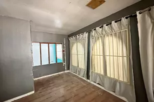 507 Central Ave, Vallejo, CA 94590 - Photo 11