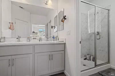 1496 Imwalle Drive, Santa Rosa, CA 95401 - Photo 9