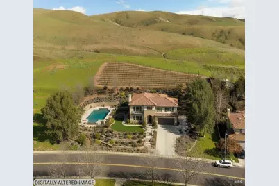 2232 Bennington Drive, Vallejo, CA 94591 - Photo 3