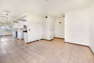 1850 Blossom Avenue #116, Fairfield, CA 94533 - Photo 17