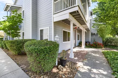 1850 Blossom Avenue #116, Fairfield, CA 94533 - Photo 9