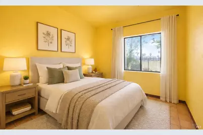 1850 Blossom Avenue #116, Fairfield, CA 94533 - Photo 47