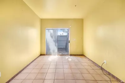 1850 Blossom Avenue #116, Fairfield, CA 94533 - Photo 33