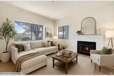 1850 Blossom Avenue #116, Fairfield, CA 94533 - Photo 45