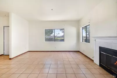 1850 Blossom Avenue #116, Fairfield, CA 94533 - Photo 15