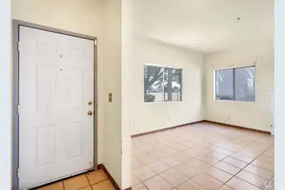 1850 Blossom Avenue #116, Fairfield, CA 94533 - Photo 11