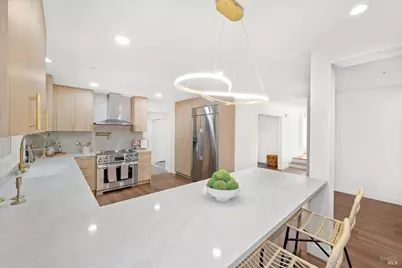 3493 Westminster Way, Napa, CA 94558 - Photo 1
