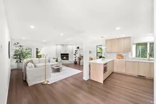 3493 Westminster Way, Napa, CA 94558 - Photo 13
