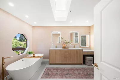 3493 Westminster Way, Napa, CA 94558 - Photo 5