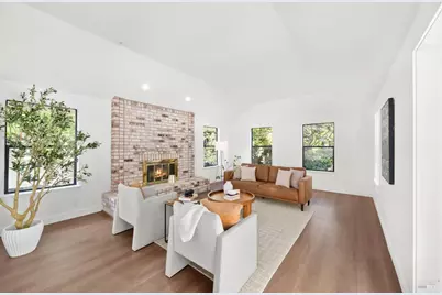 3493 Westminster Way, Napa, CA 94558 - Photo 3