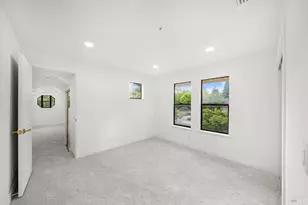 3493 Westminster Way, Napa, CA 94558 - Photo 29