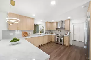 3493 Westminster Way, Napa, CA 94558 - Photo 9
