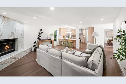 3493 Westminster Way, Napa, CA 94558 - Photo 17