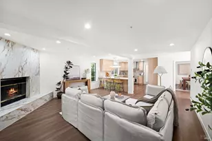 3493 Westminster Way, Napa, CA 94558 - Photo 17
